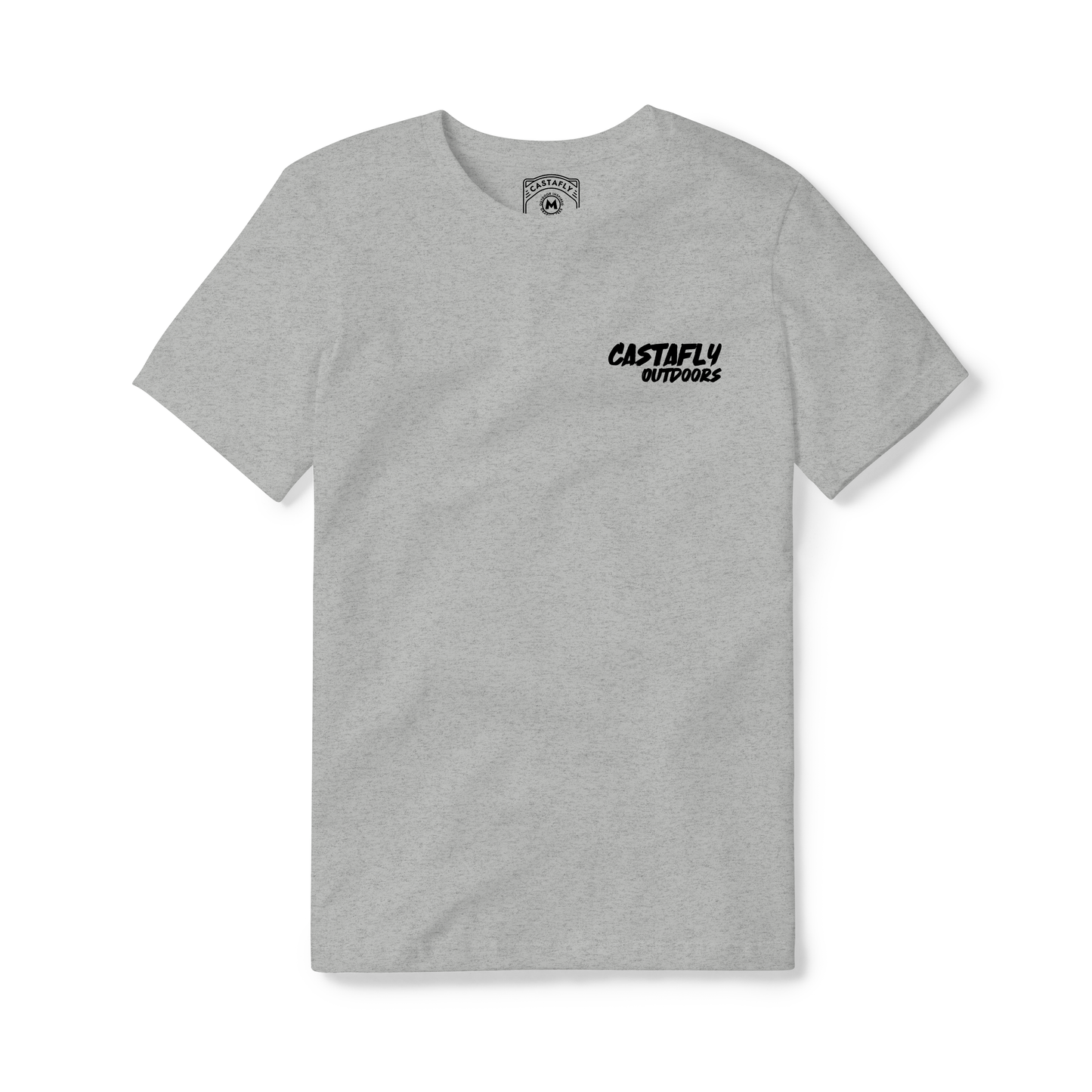 Roaring River Trout T-Shirt