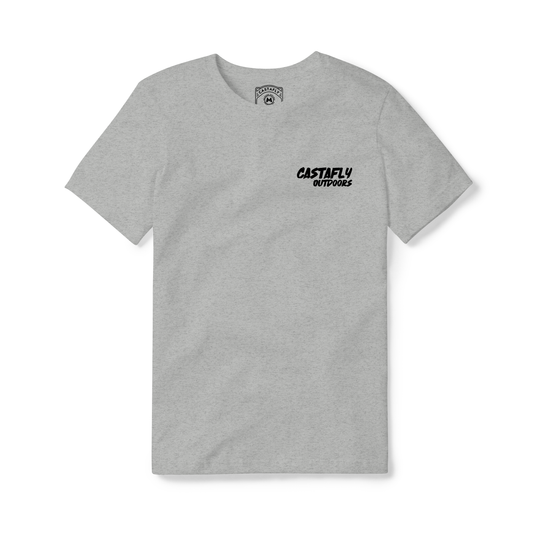 Roaring River Trout T-Shirt