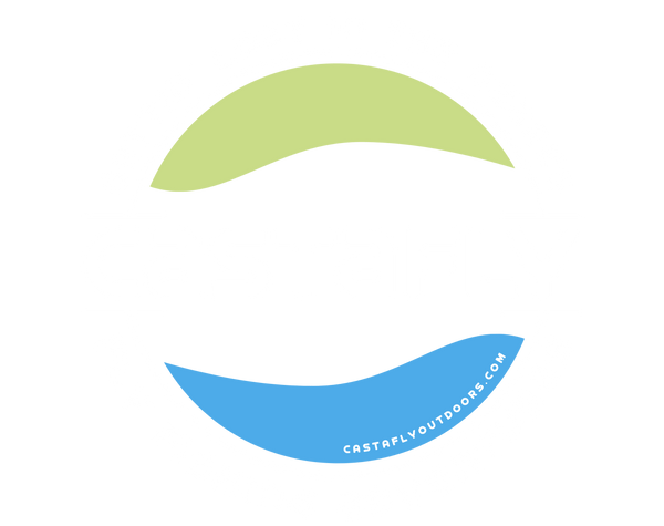 CASTAFLY Outdoors