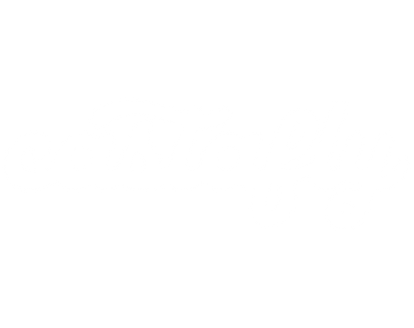 CASTAFLY Outdoors