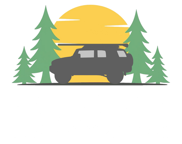 CASTAFLY Outdoors
